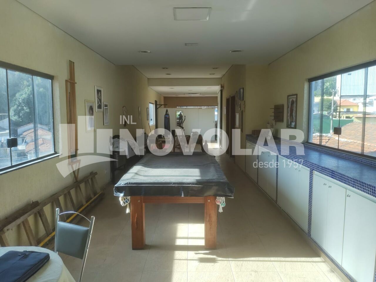 Foto 42 do imóvel RA7446