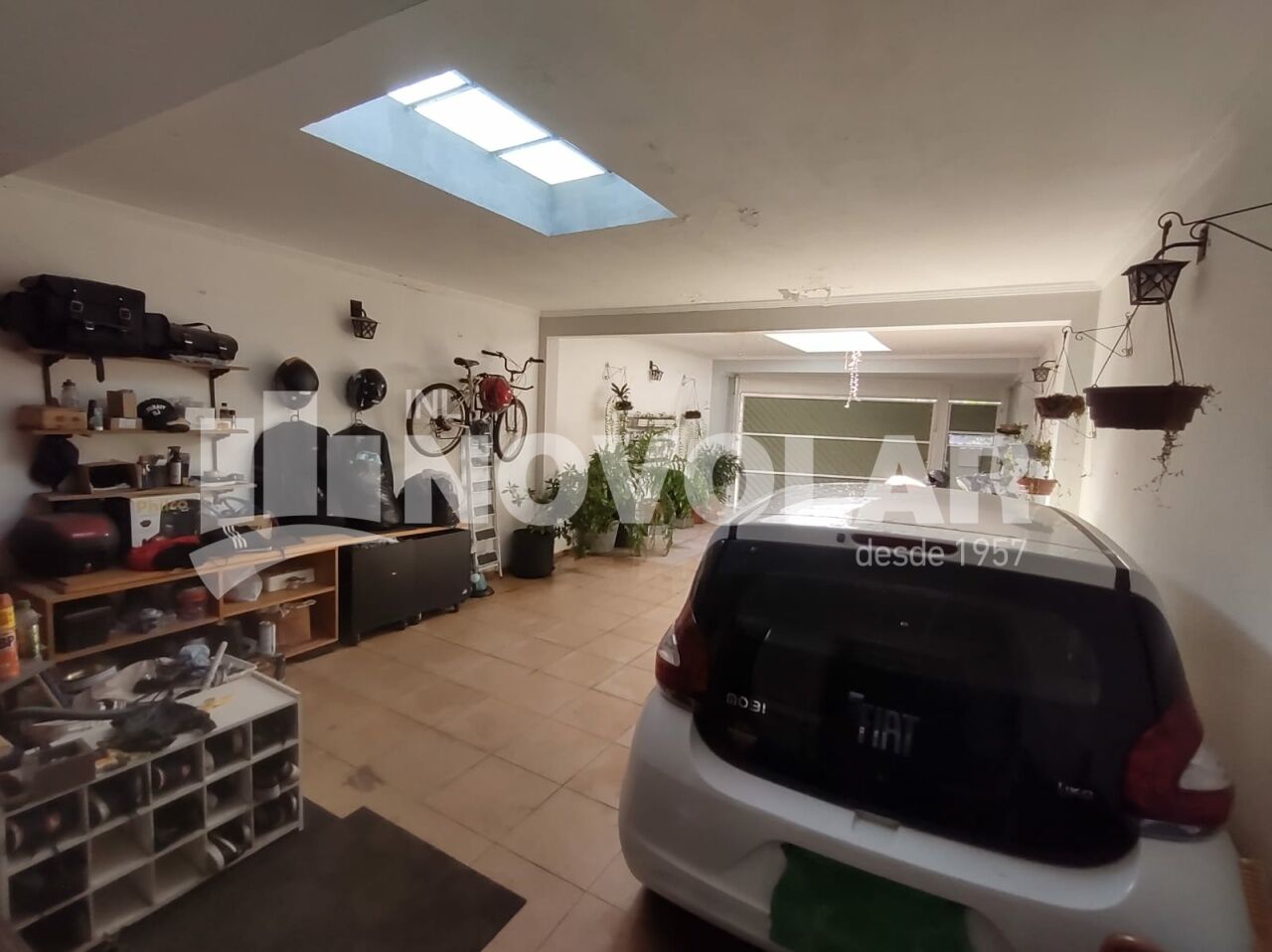 Foto 46 do imóvel RA7446