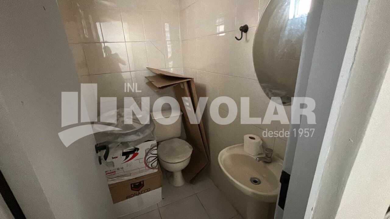 Foto 37 do imóvel RA7446