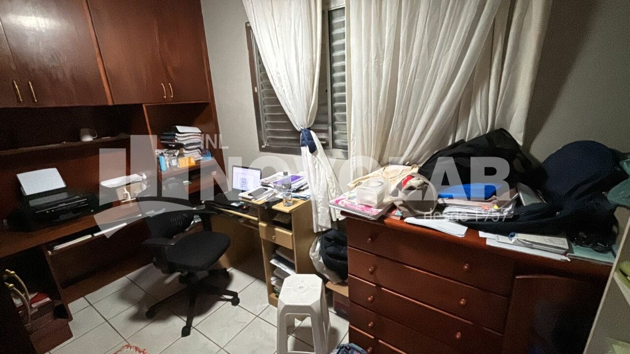 Foto 23 do imóvel RA7446