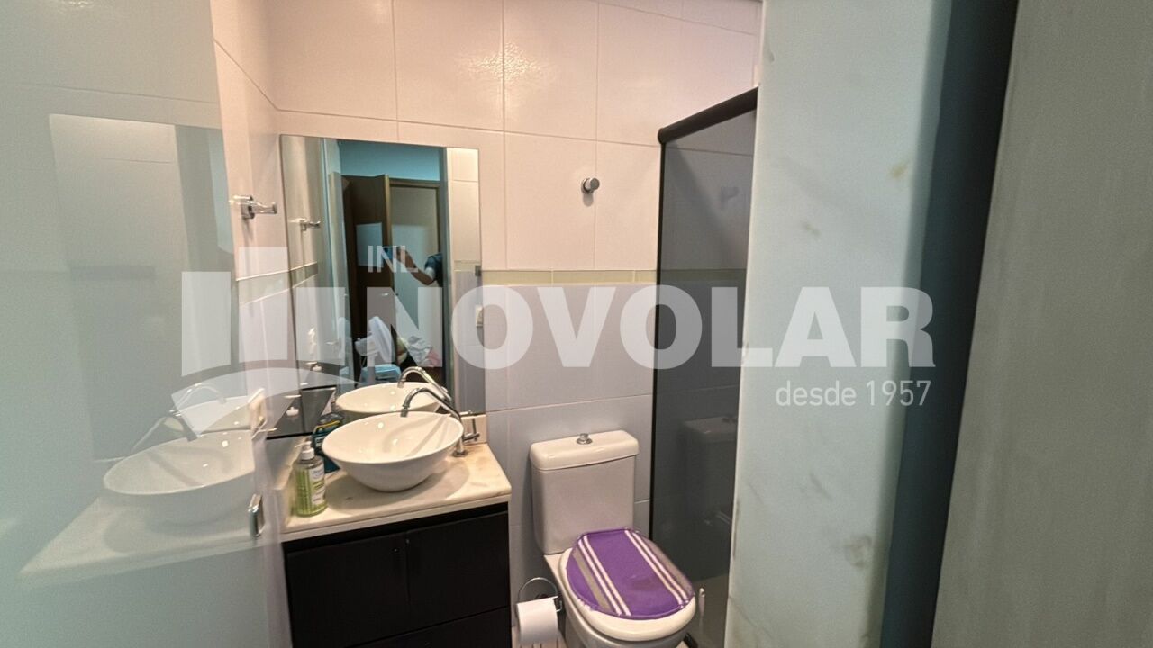 Foto 35 do imóvel RA7446