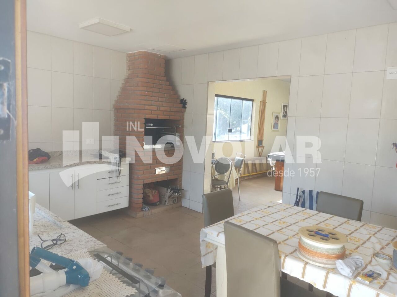 Foto 29 do imóvel RA7446