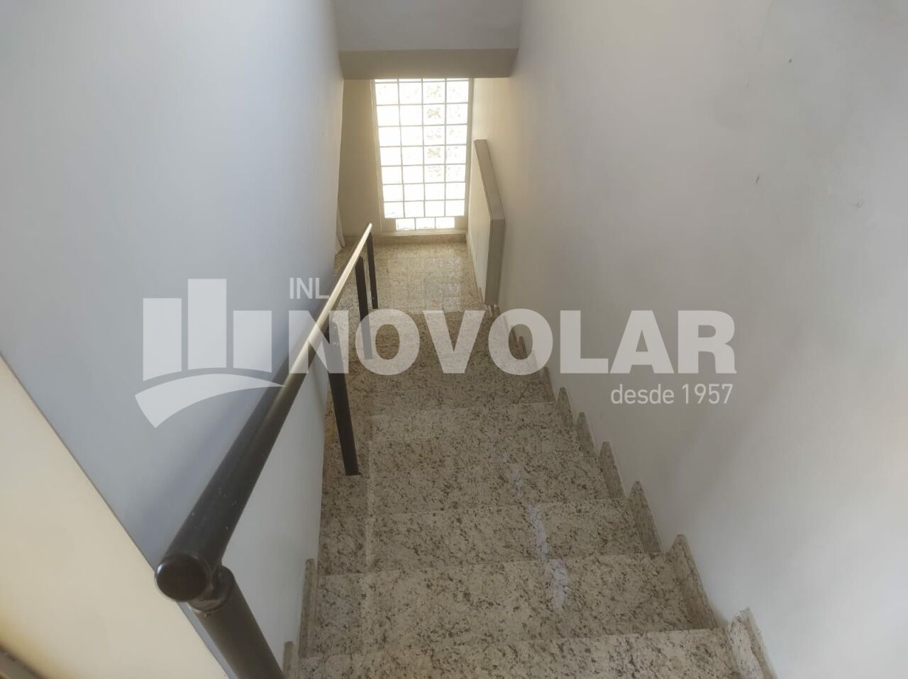 Foto 10 do imóvel RA7446