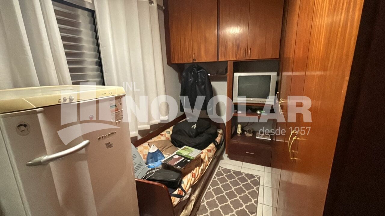 Foto 19 do imóvel RA7446