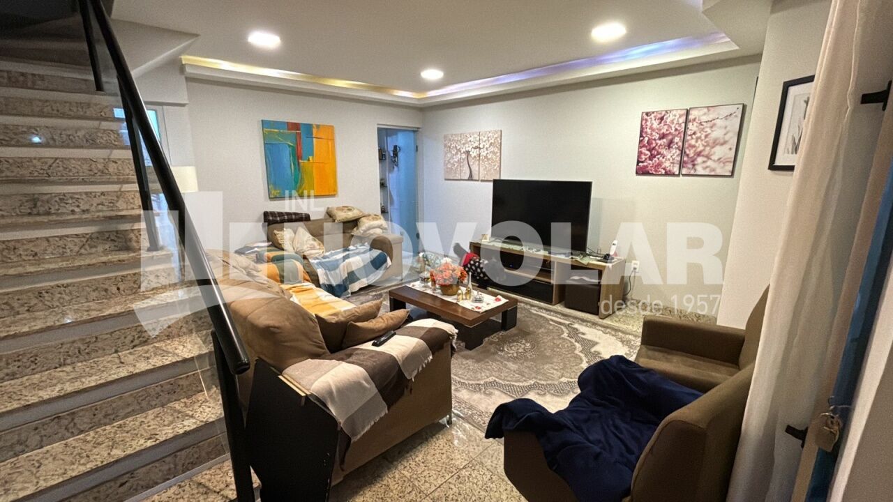 Foto 7 do imóvel RA7446