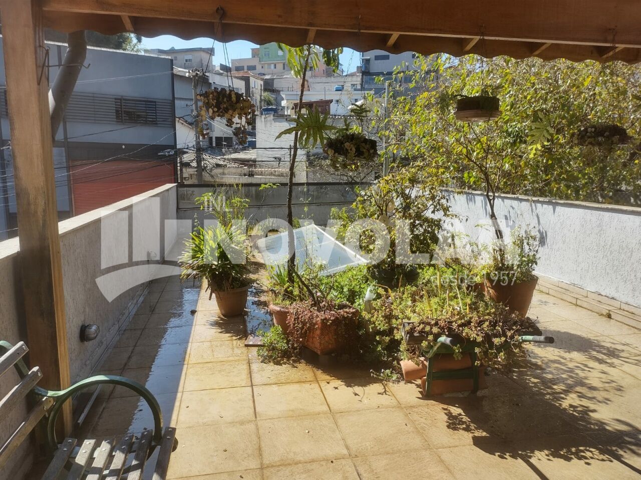 Foto 47 do imóvel RA7446