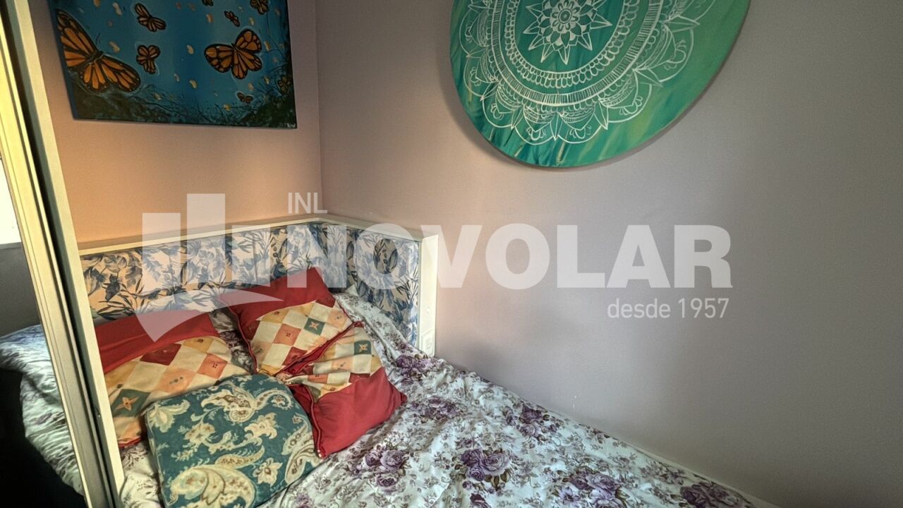 Foto 13 do imóvel RA7446