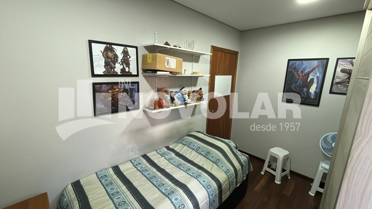 Foto 11 do imóvel RA7446