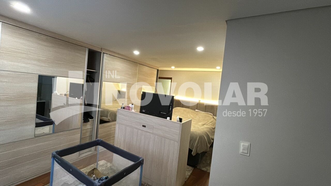 Foto 25 do imóvel RA7446