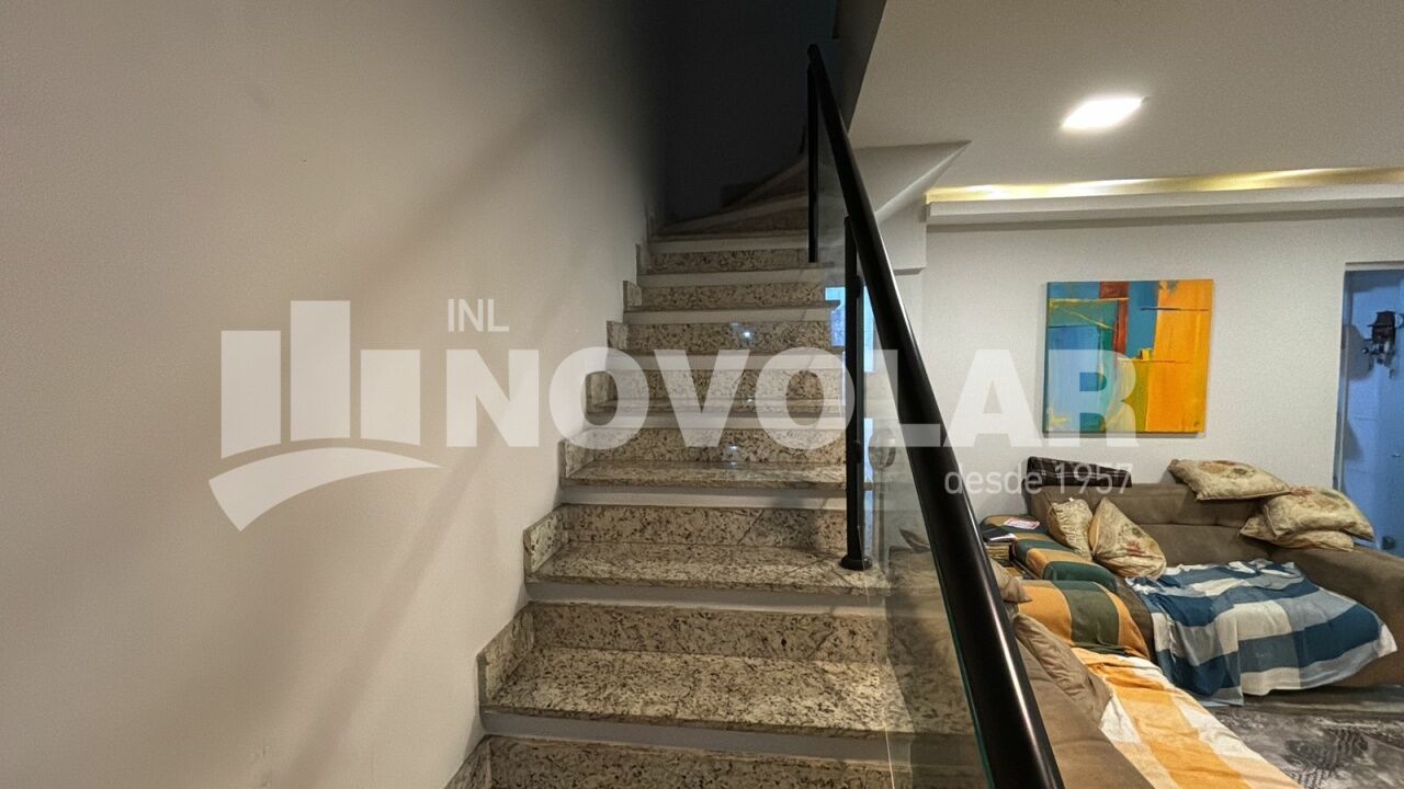 Foto 8 do imóvel RA7446