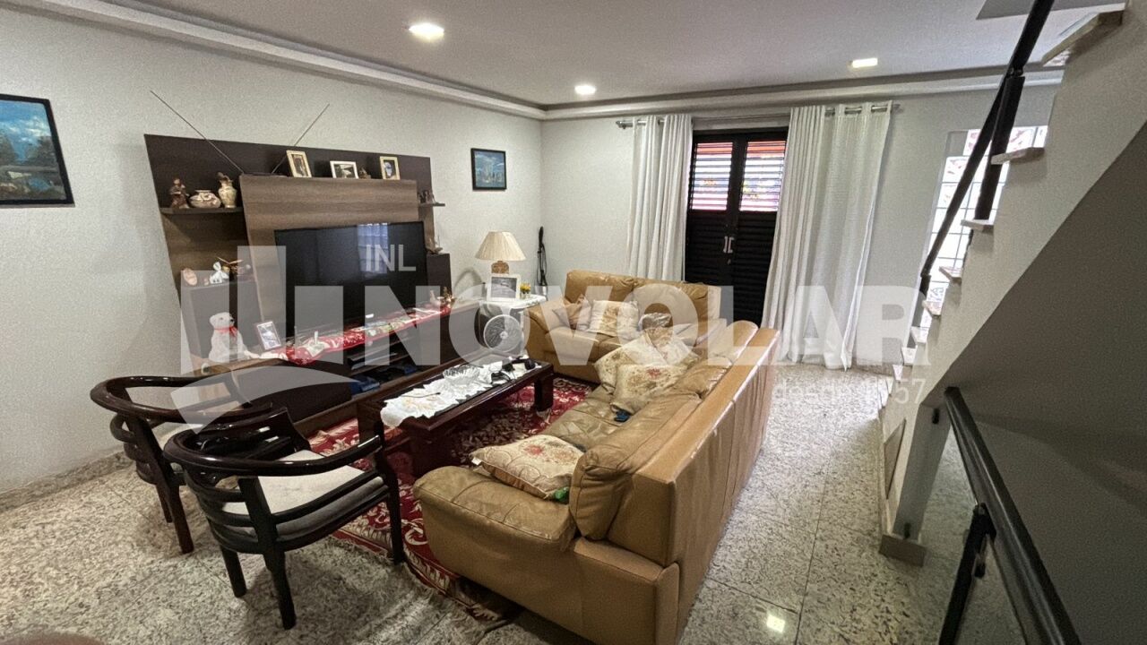 Foto 2 do imóvel RA7446