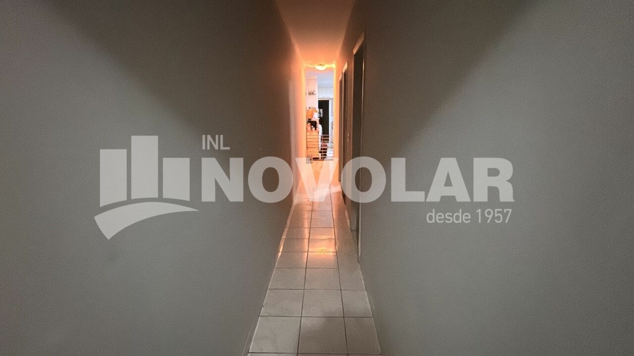 Foto 20 do imóvel RA7446