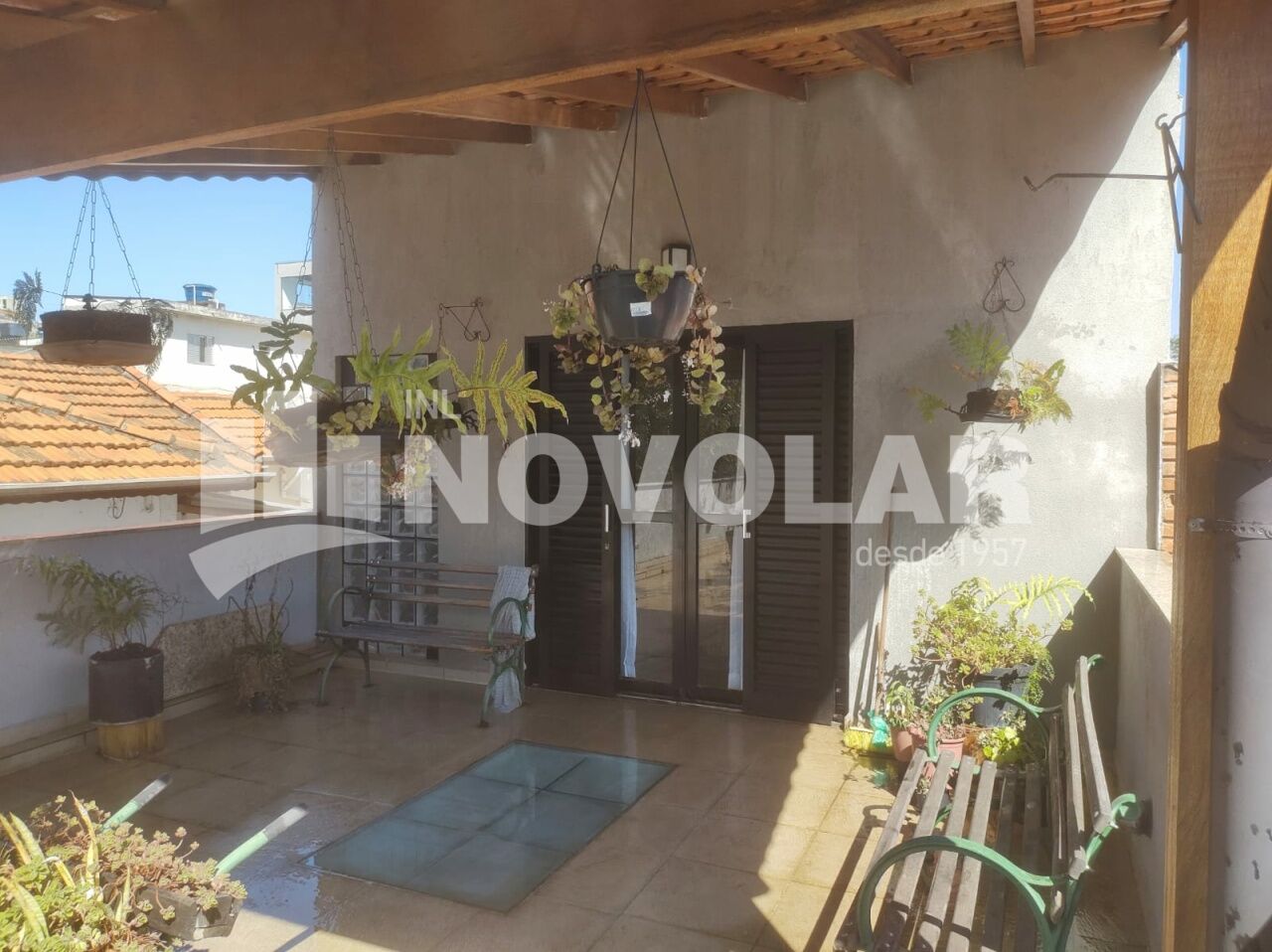 Foto 48 do imóvel RA7446