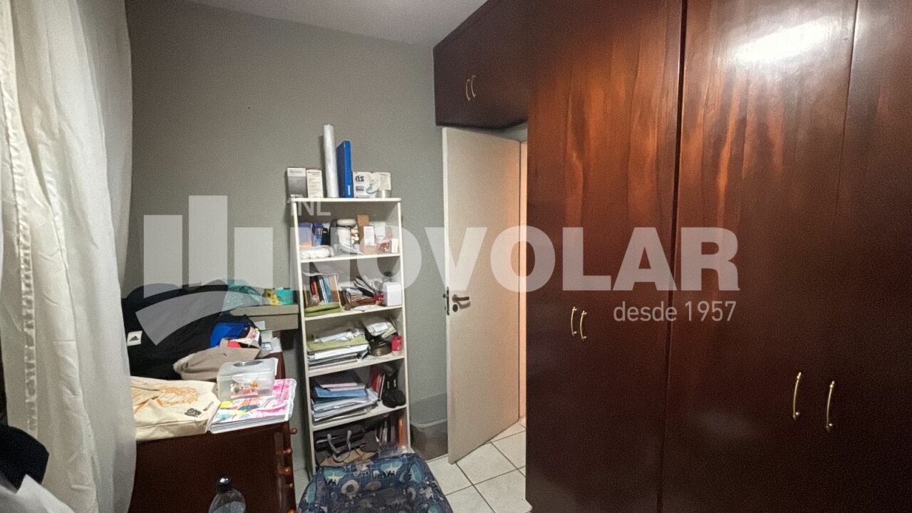 Foto 17 do imóvel RA7446