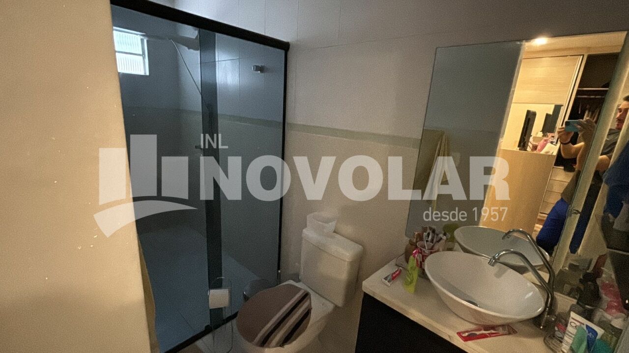 Foto 34 do imóvel RA7446