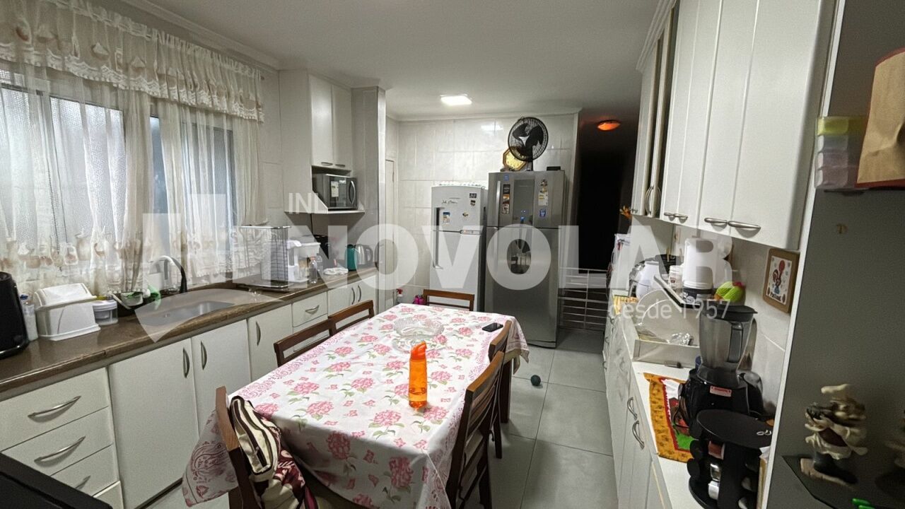 Foto 27 do imóvel RA7446