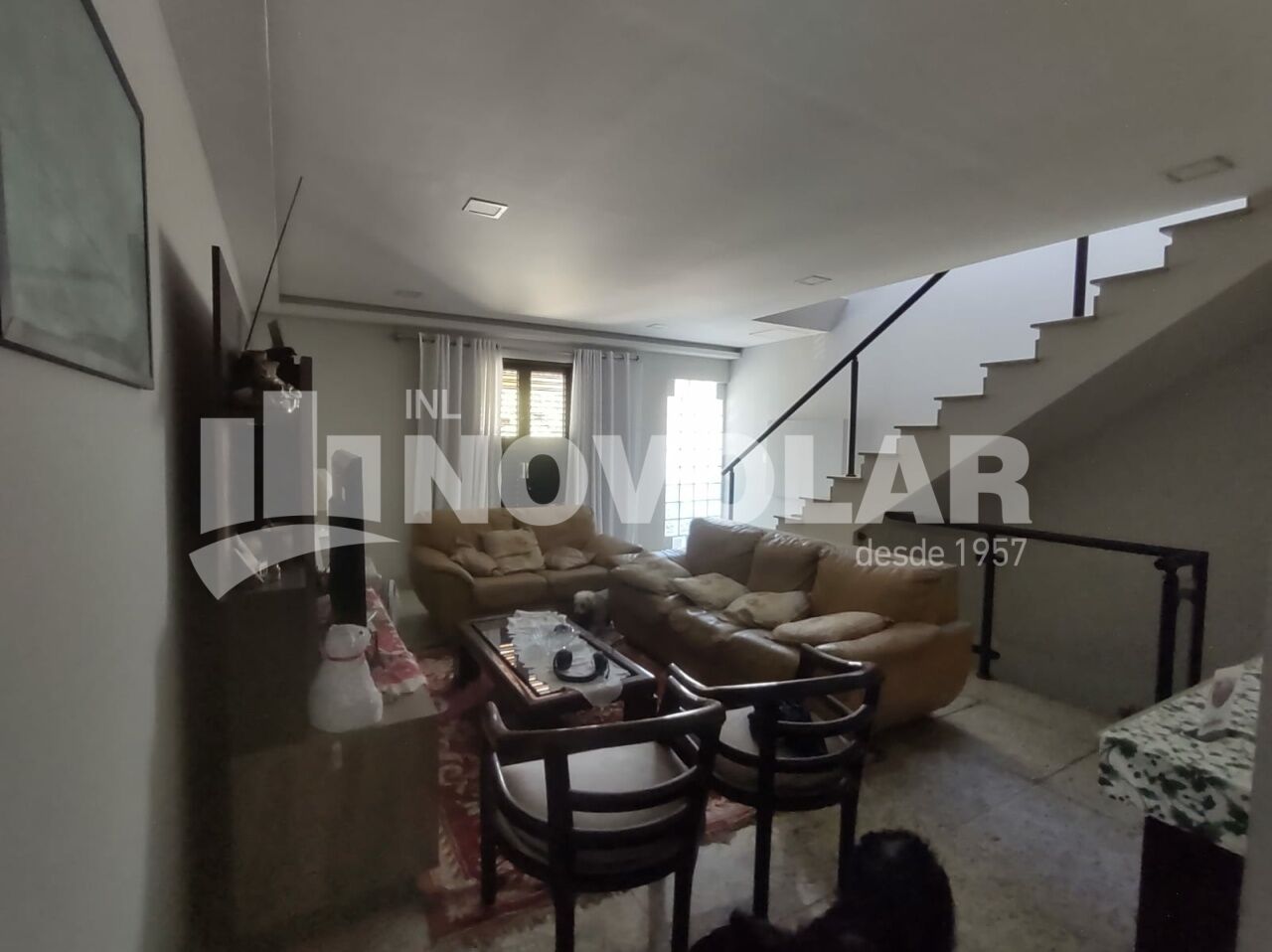 Foto 4 do imóvel RA7446