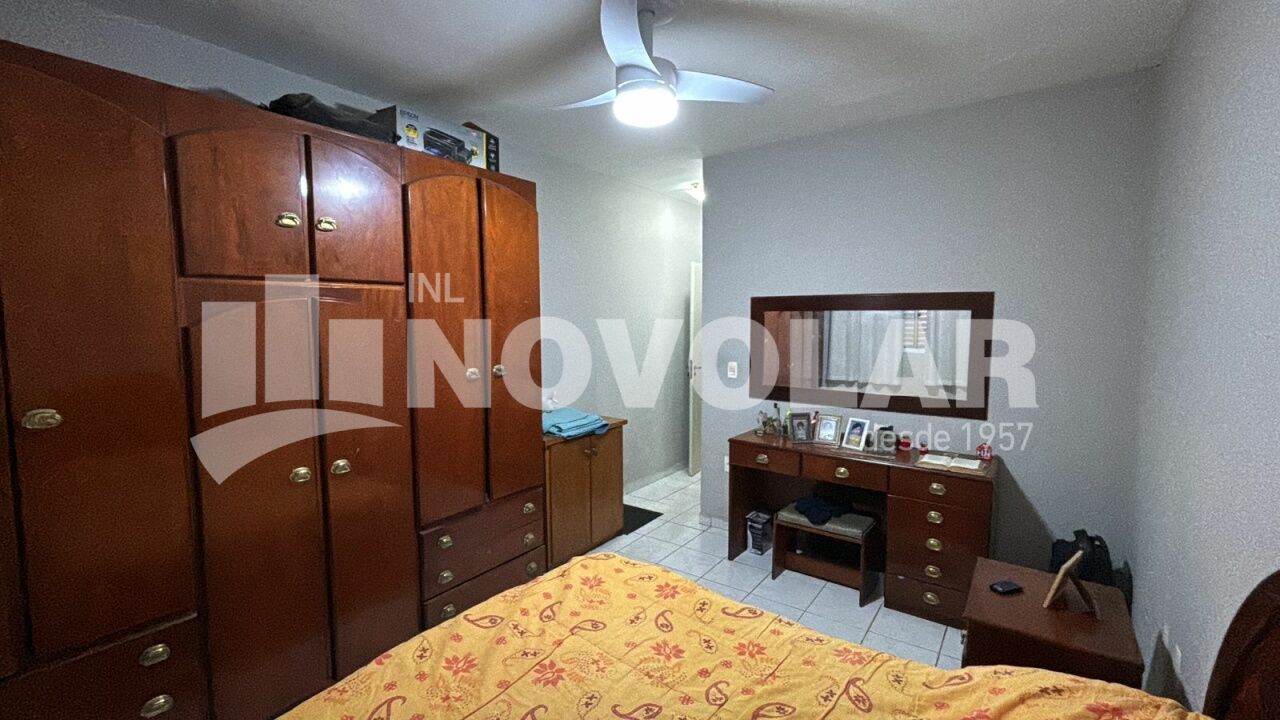 Foto 18 do imóvel RA7446