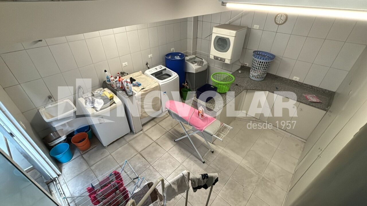 Foto 38 do imóvel RA7446