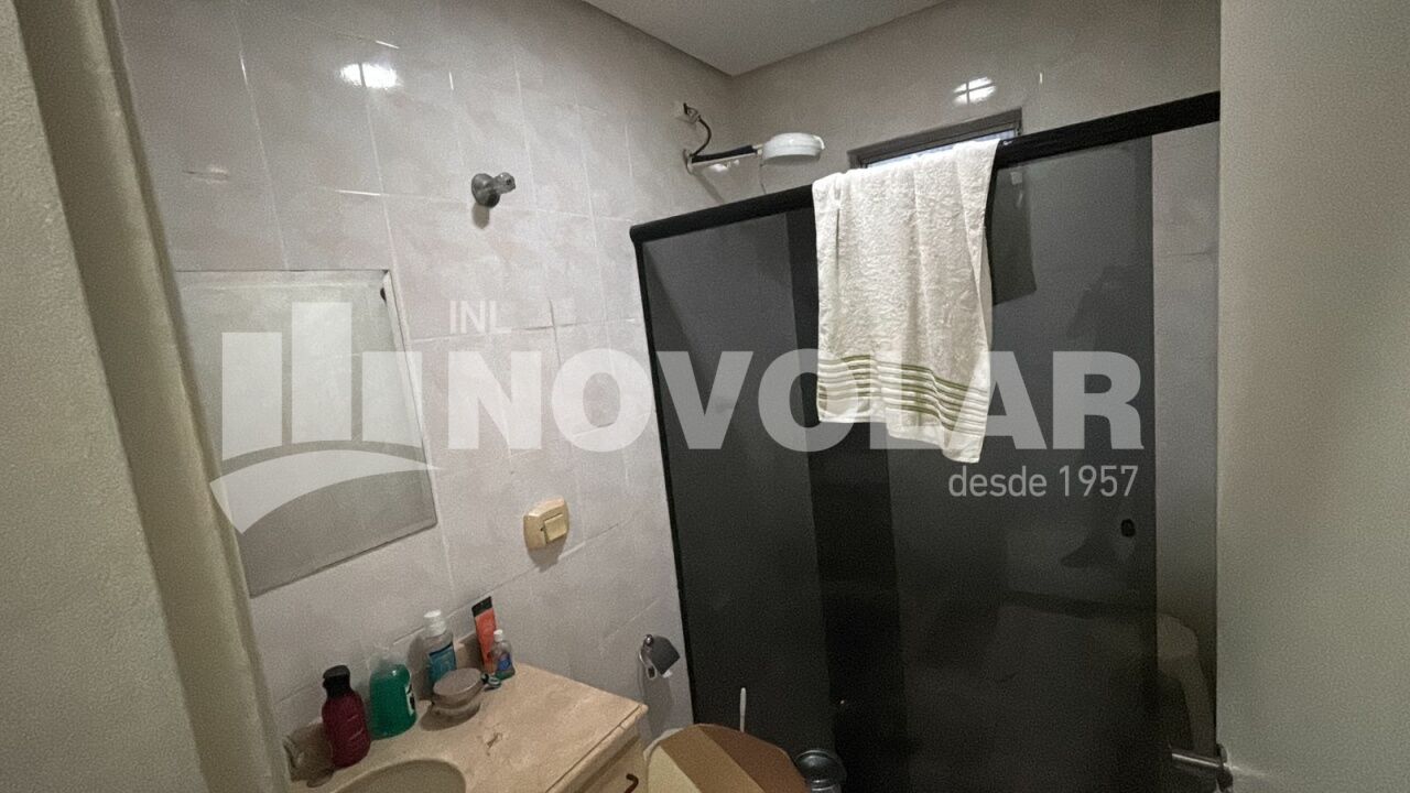 Foto 36 do imóvel RA7446