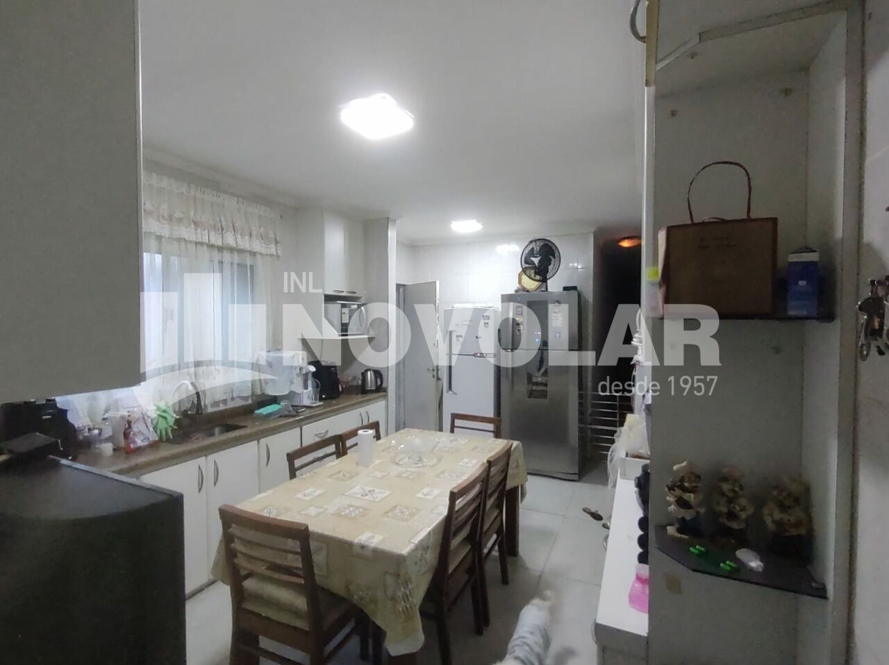 Foto 30 do imóvel RA7446