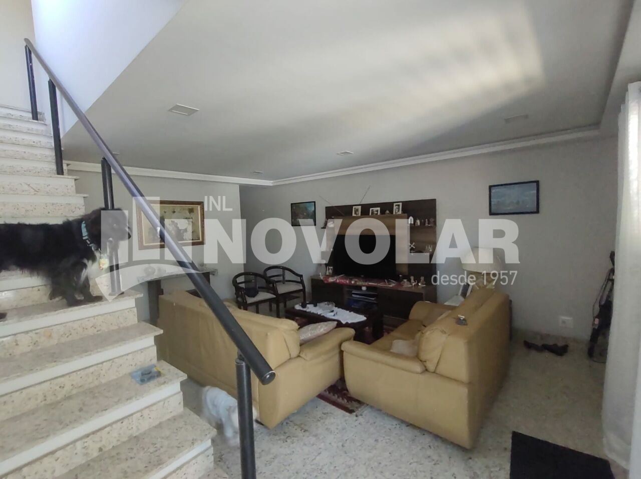 Foto 3 do imóvel RA7446