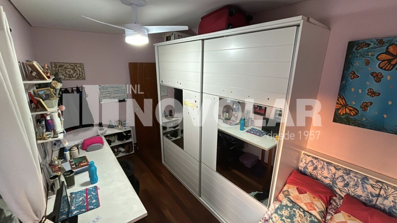 Foto 22 do imóvel RA7446