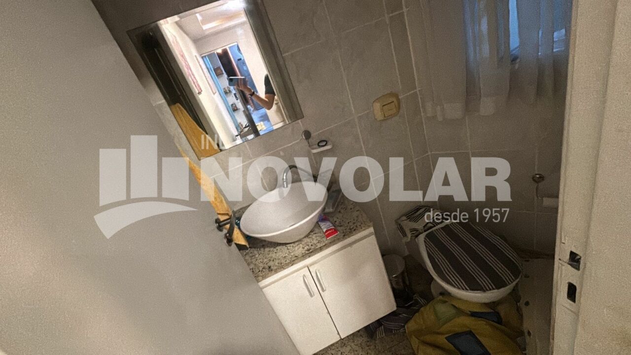 Foto 31 do imóvel RA7446