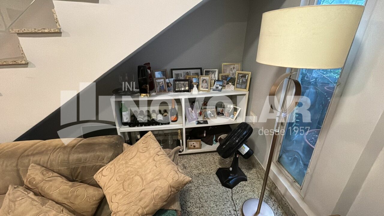 Foto 9 do imóvel RA7446