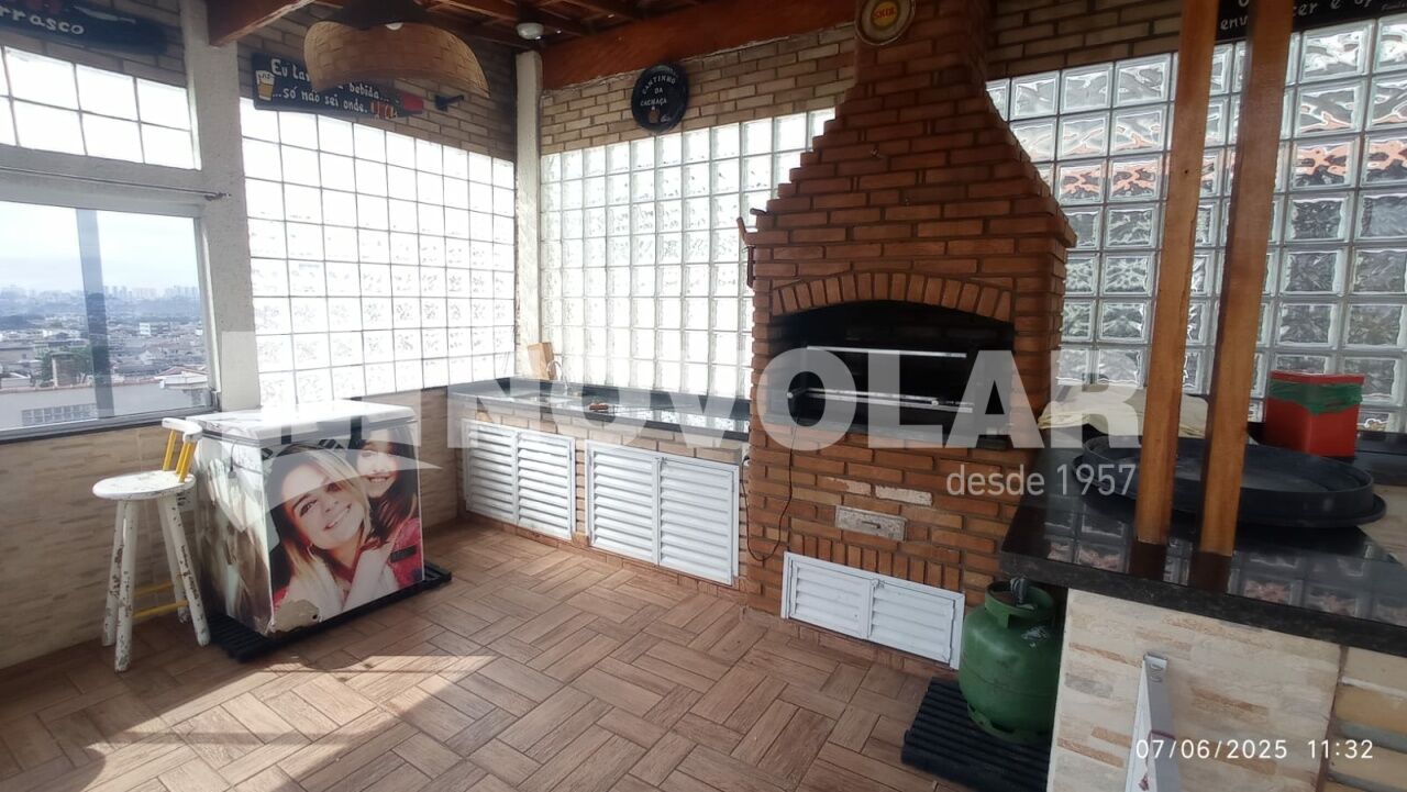 Foto 15 do imóvel RA7449