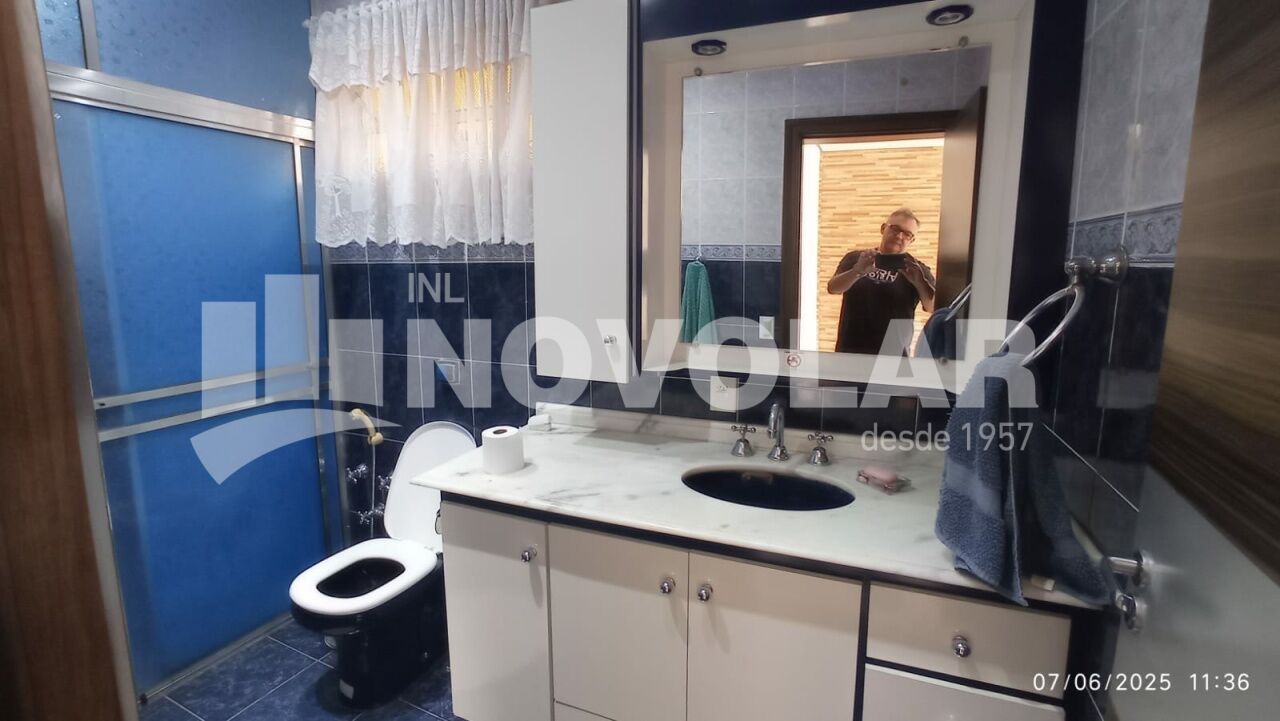 Foto 12 do imóvel RA7449