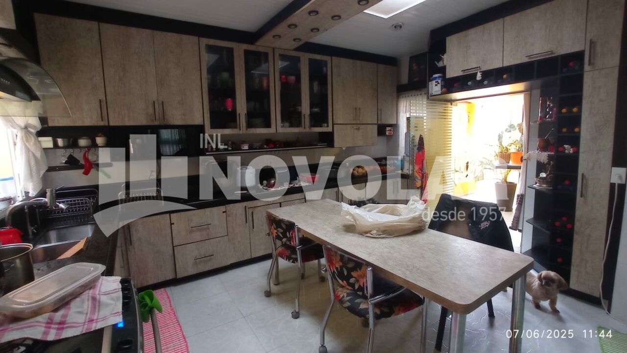 Foto 3 do imóvel RA7449