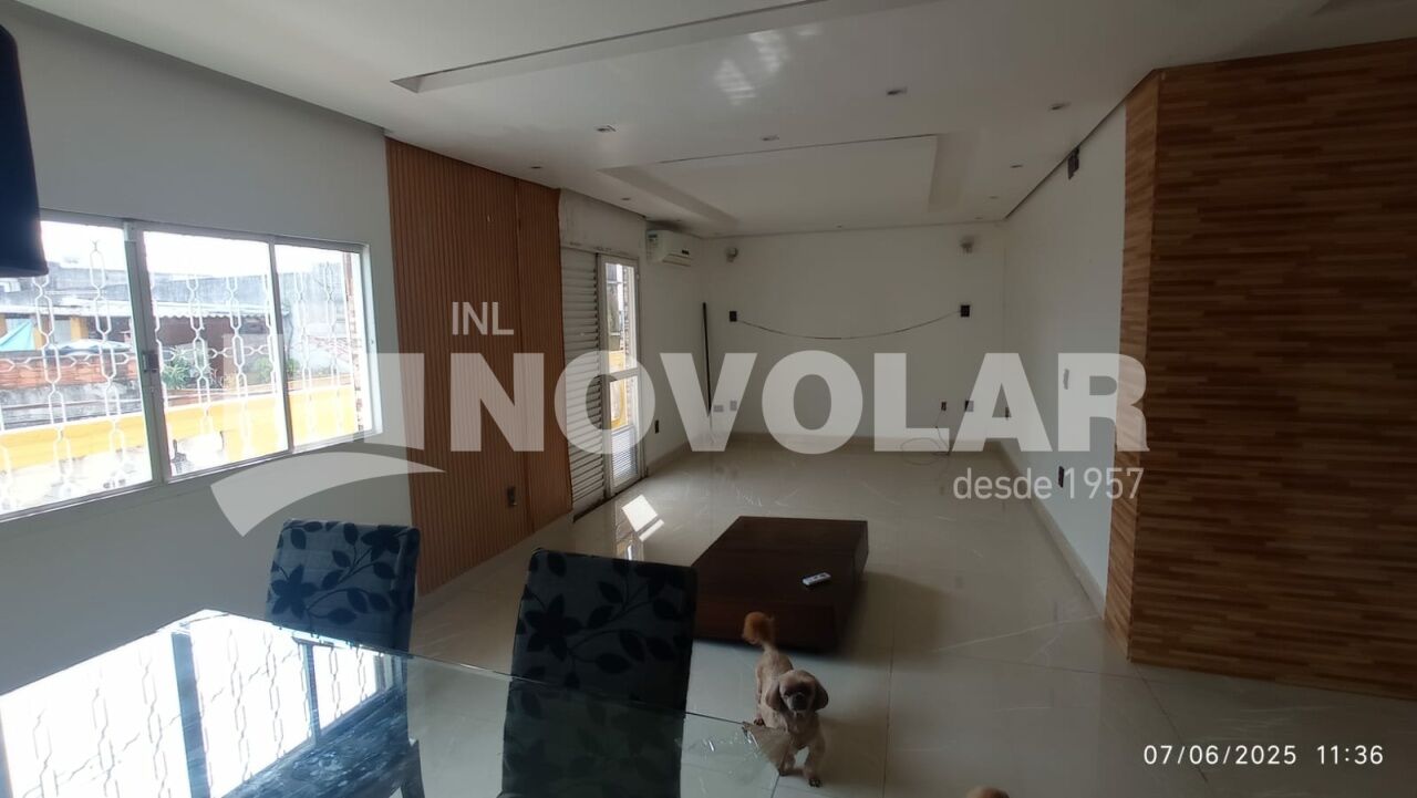 Foto 2 do imóvel RA7449