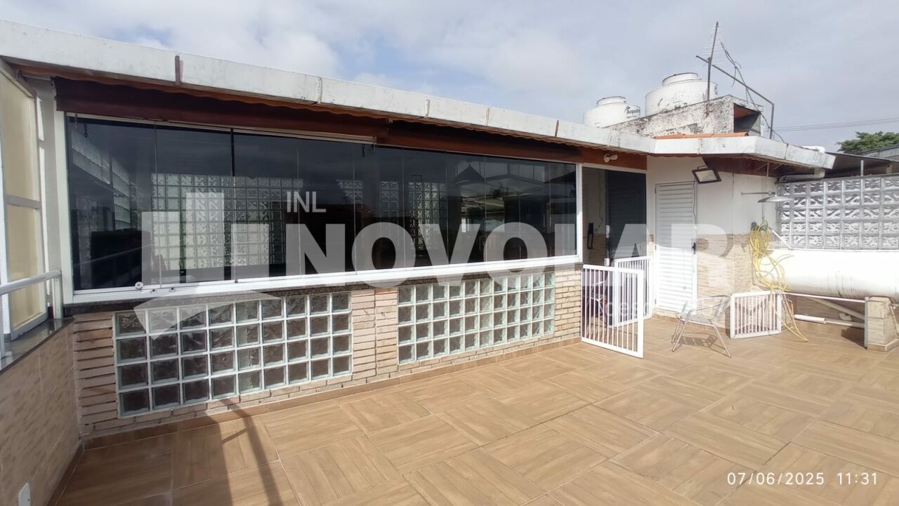 Foto 22 do imóvel RA7449