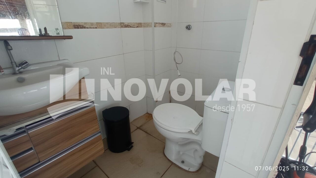 Foto 11 do imóvel RA7449