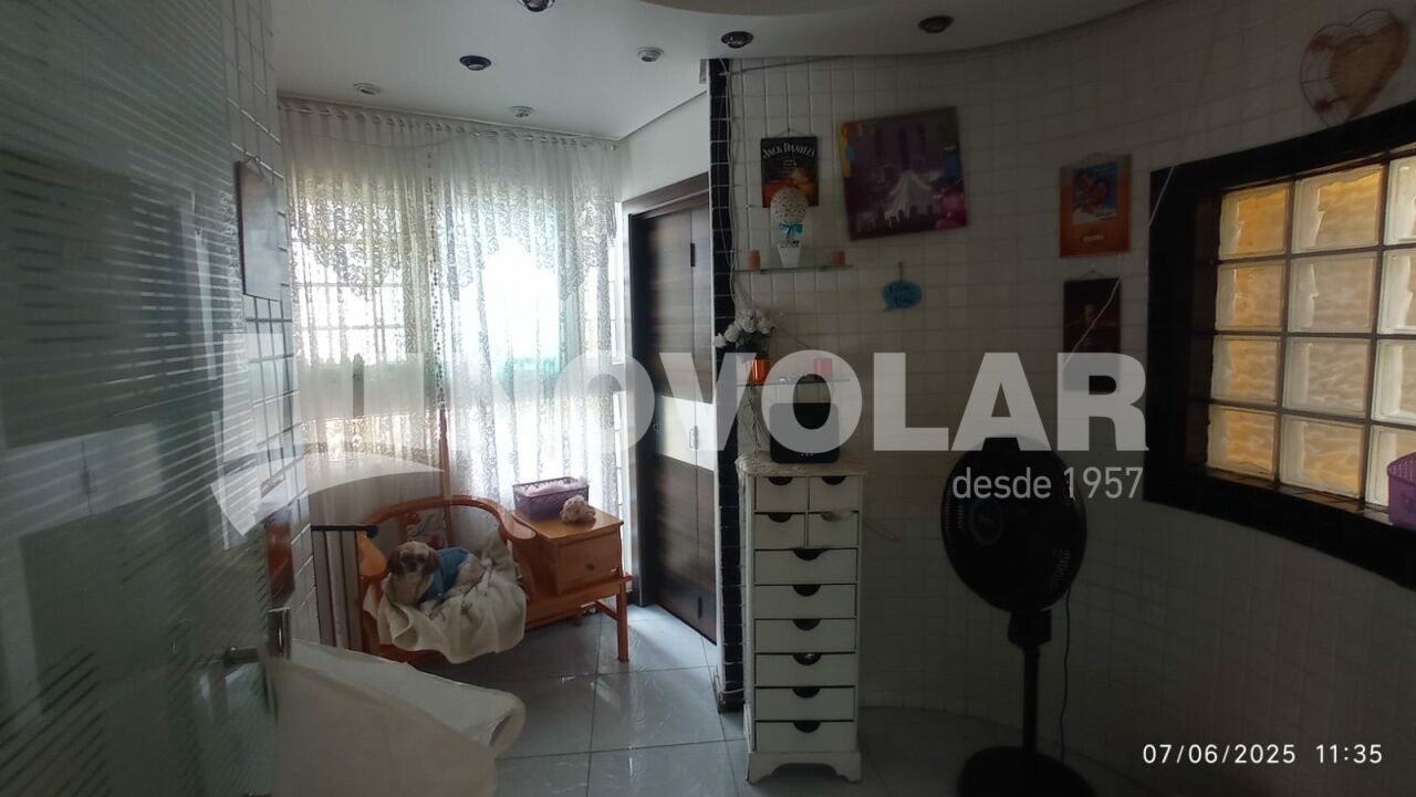 Foto 7 do imóvel RA7449