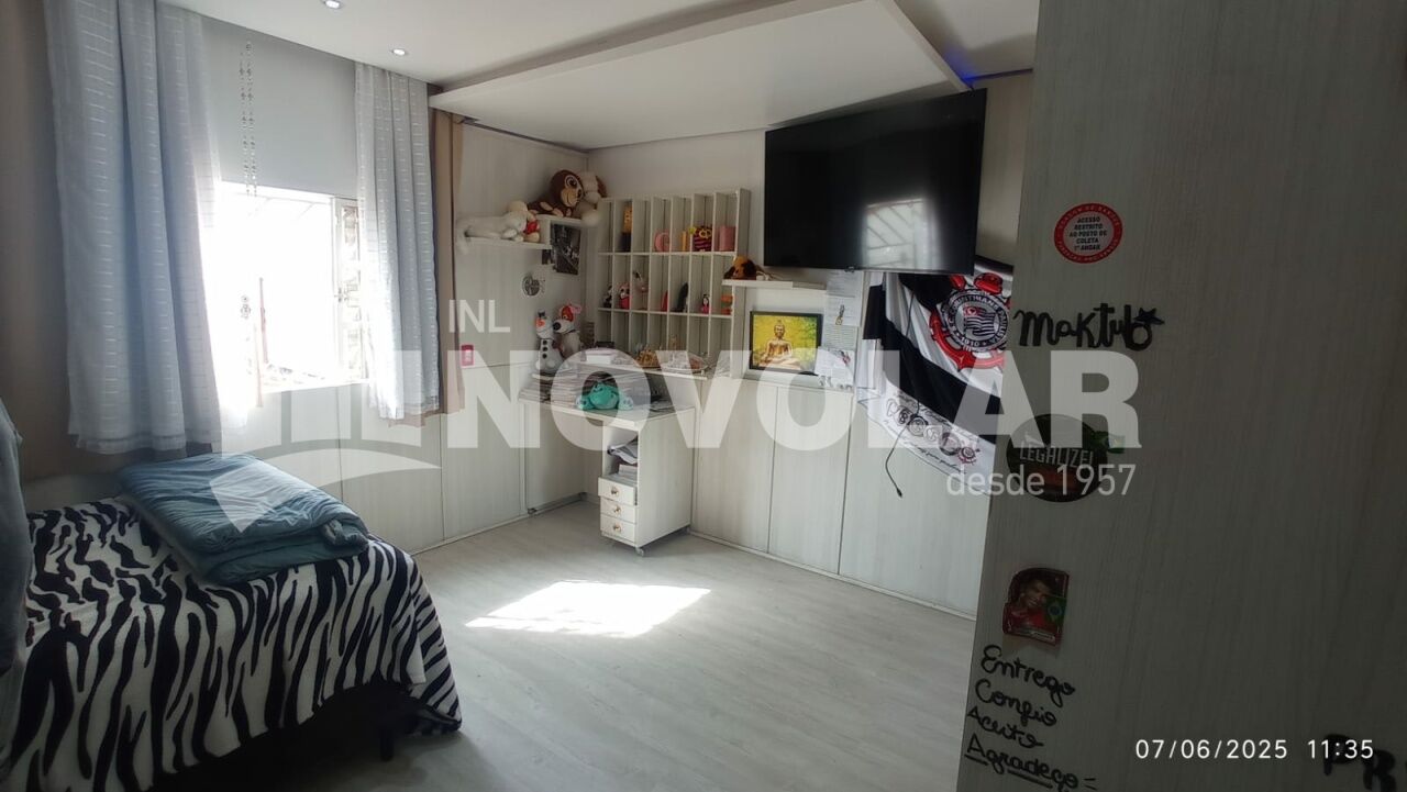 Foto 6 do imóvel RA7449