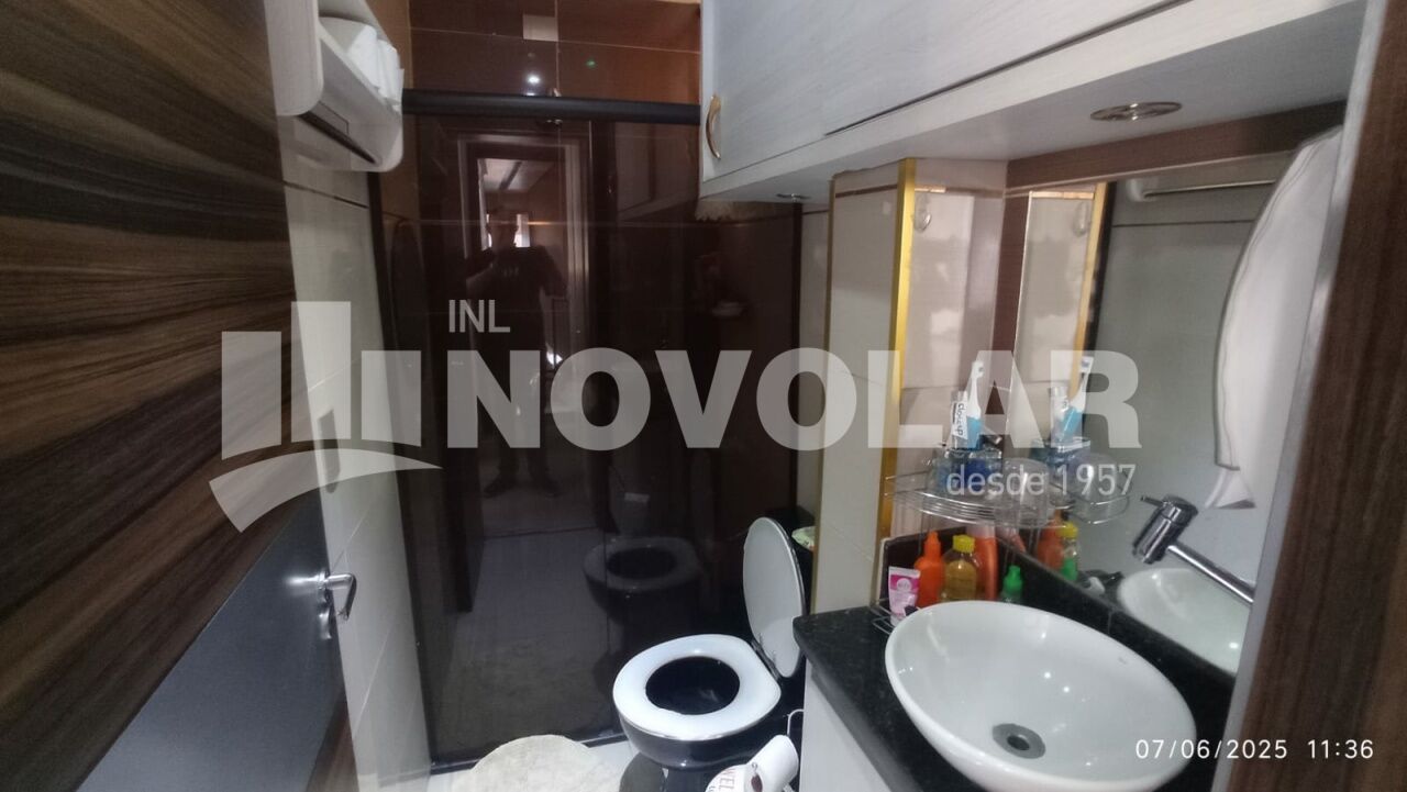 Foto 10 do imóvel RA7449