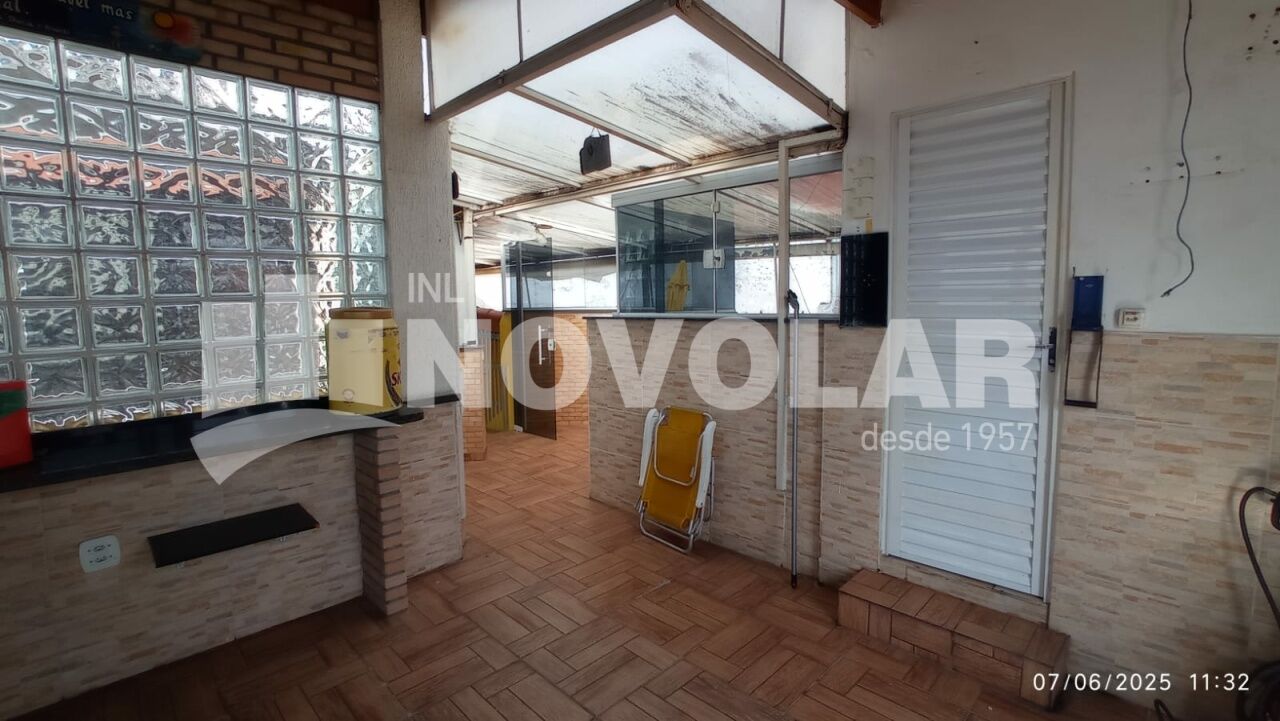 Foto 20 do imóvel RA7449