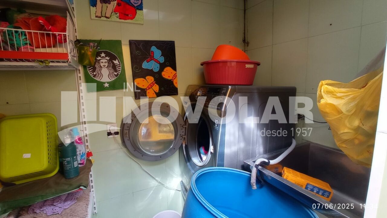 Foto 17 do imóvel RA7449