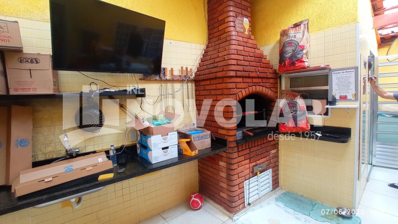 Foto 14 do imóvel RA7449