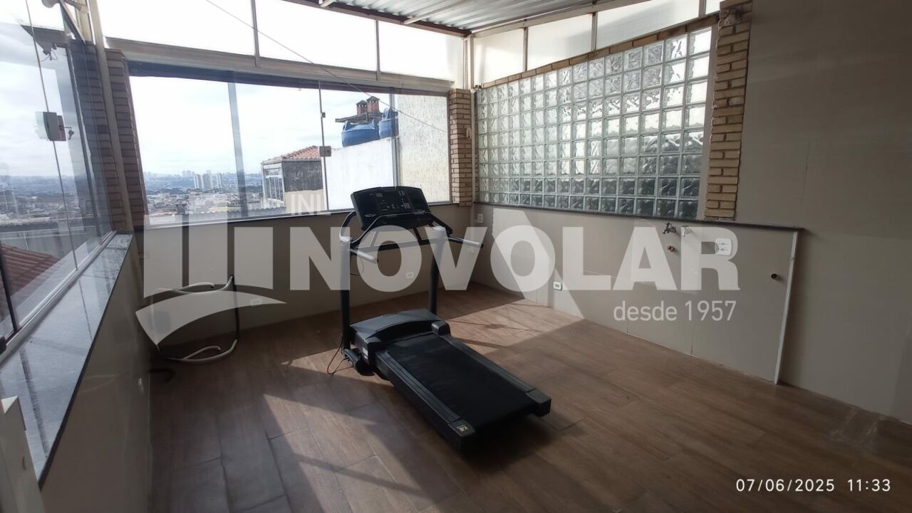 Foto 18 do imóvel RA7449