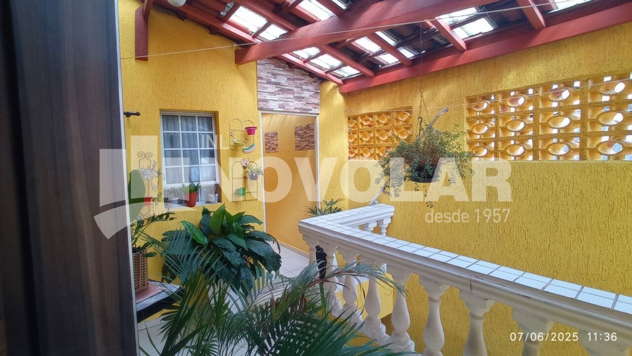 Foto 13 do imóvel RA7449