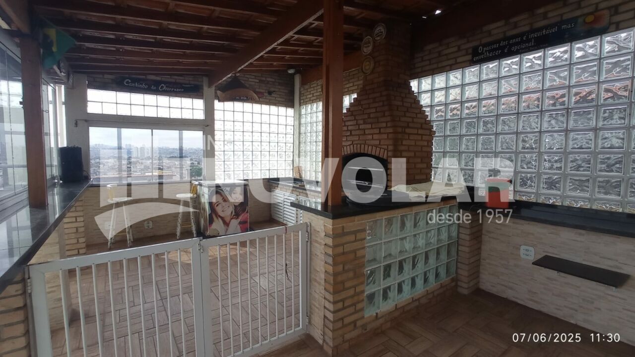 Foto 16 do imóvel RA7449