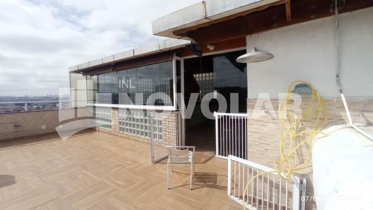 Foto 21 do imóvel RA7449