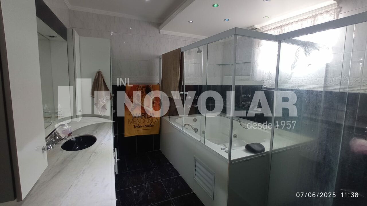 Foto 9 do imóvel RA7449