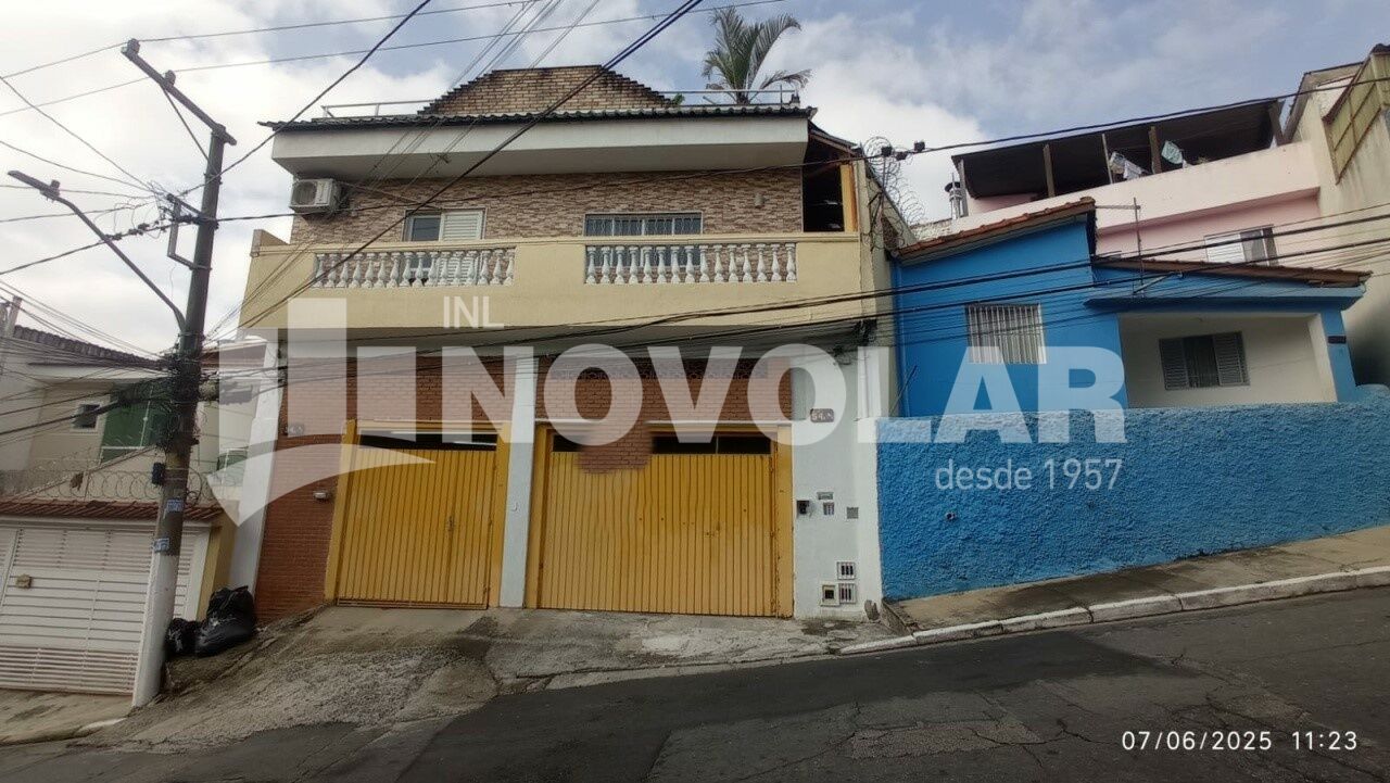 Foto 23 do imóvel RA7449