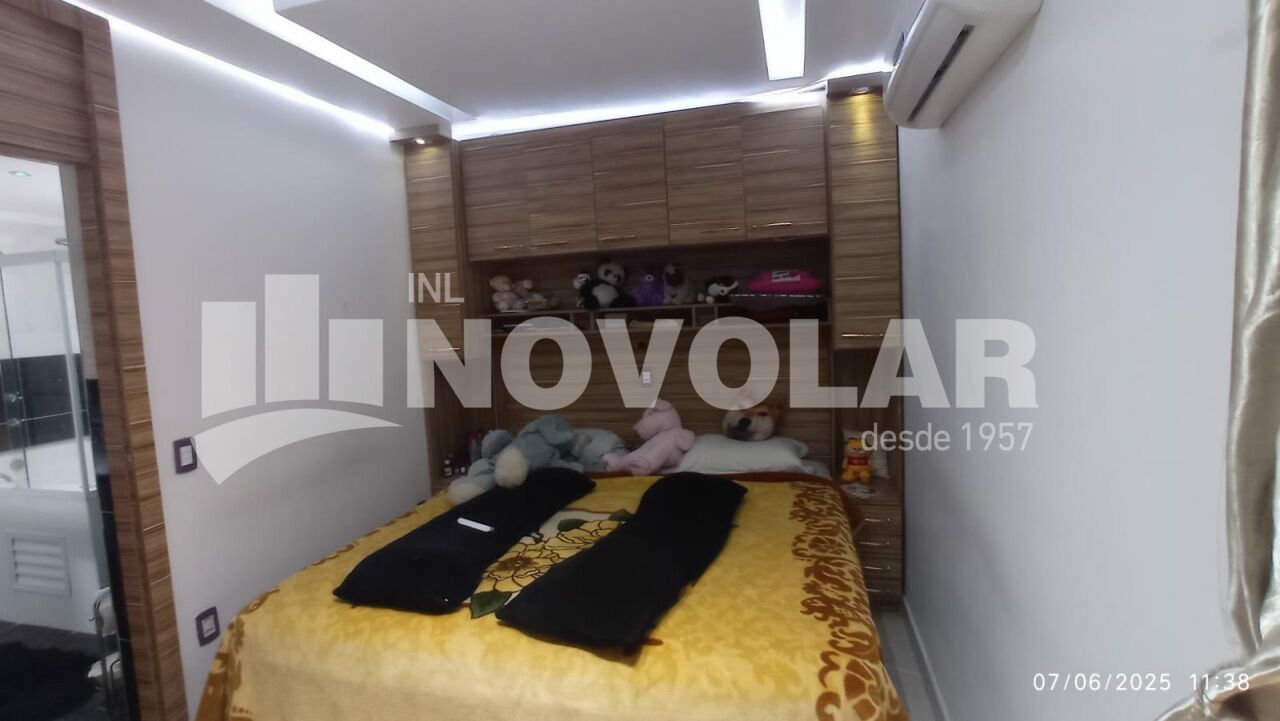 Foto 5 do imóvel RA7449