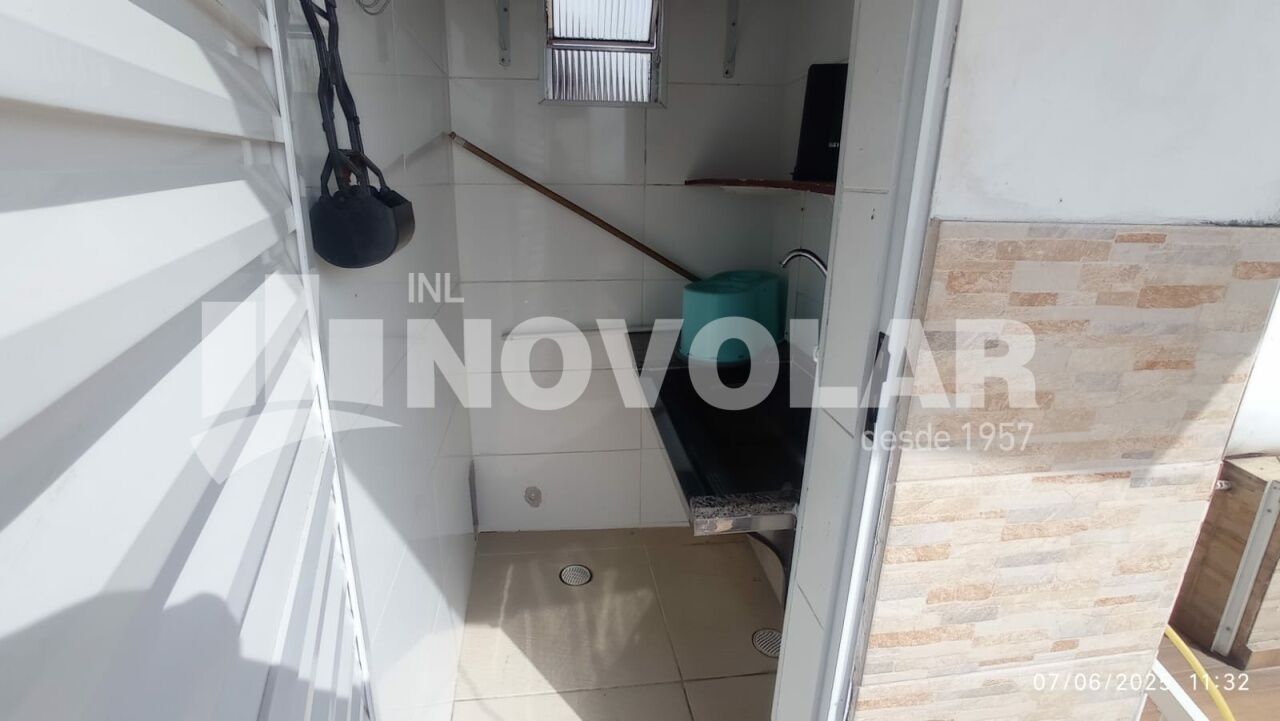 Foto 19 do imóvel RA7449