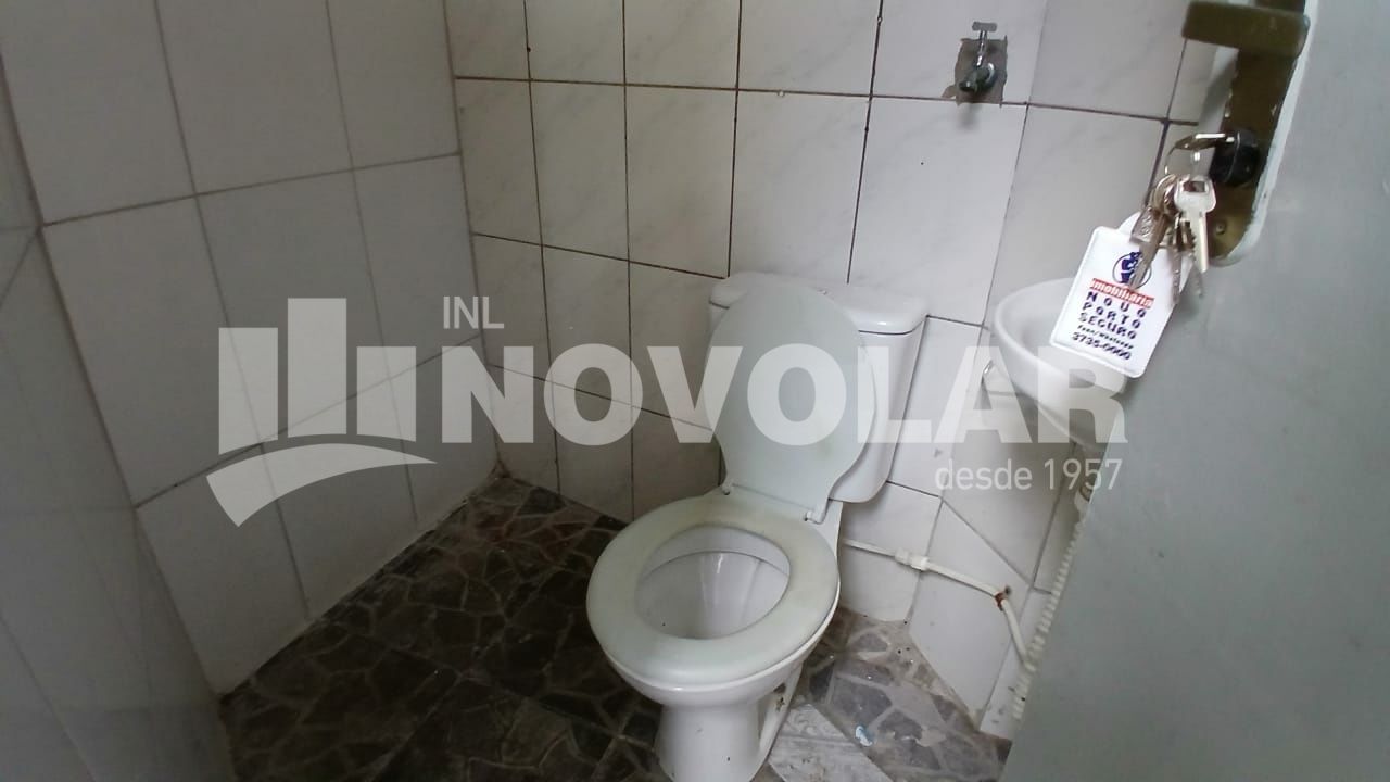 Foto 3 do imóvel RA7469